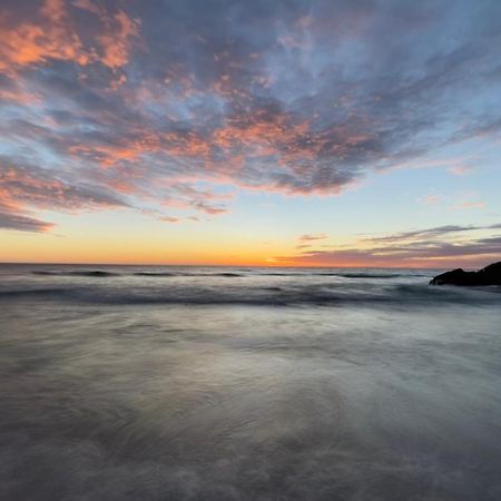 734 Apartment-2 Bedroom And 2 Bathroom Accommodation, Sleeps 4 Margaret River Exterior foto