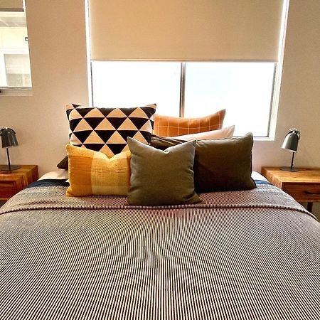 734 Apartment-2 Bedroom And 2 Bathroom Accommodation, Sleeps 4 Margaret River Exterior foto