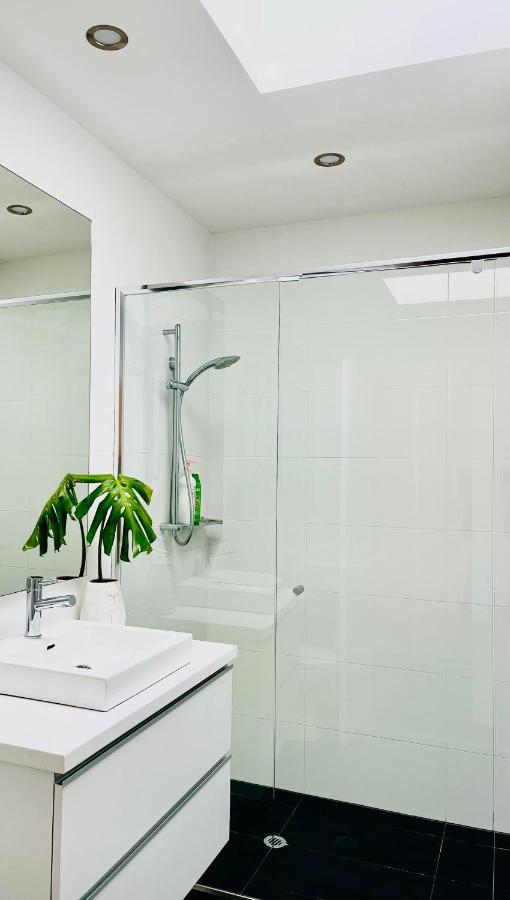 734 Apartment-2 Bedroom And 2 Bathroom Accommodation, Sleeps 4 Margaret River Exterior foto